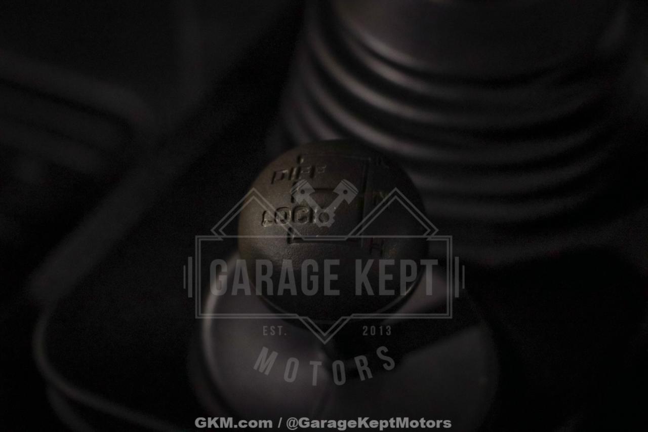 1999 Land Rover Defender 110