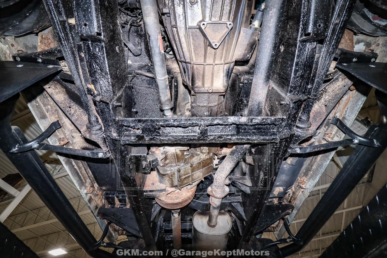 1999 Land Rover Defender 110