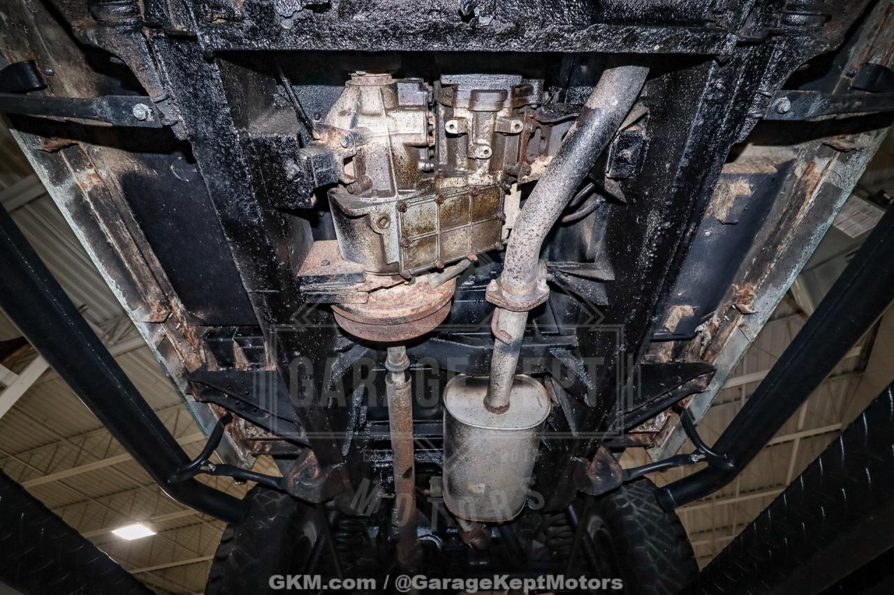 1999 Land Rover Defender 110