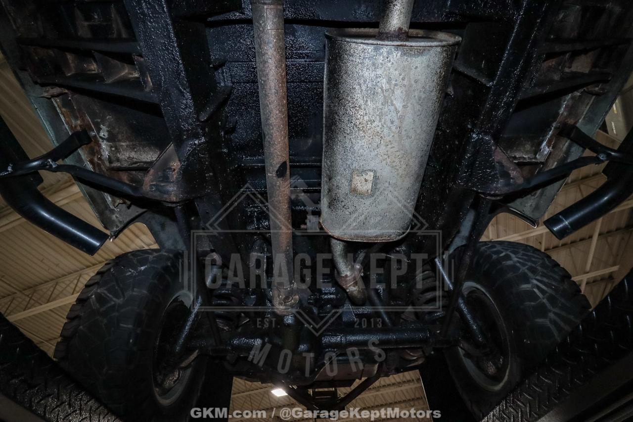 1999 Land Rover Defender 110