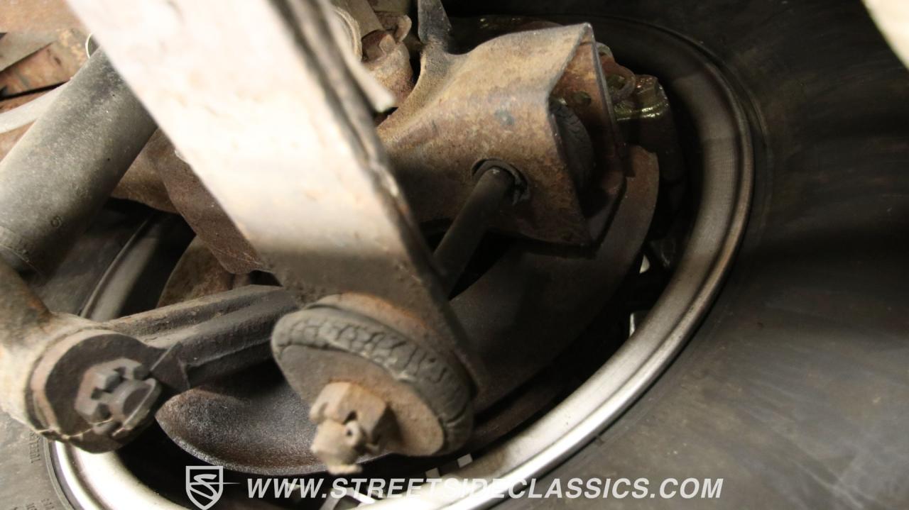 1978 Chevrolet Corvette Pace Car Tribute