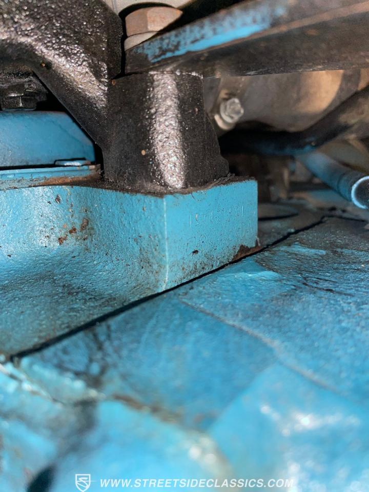 1978 Chevrolet Corvette Pace Car Tribute