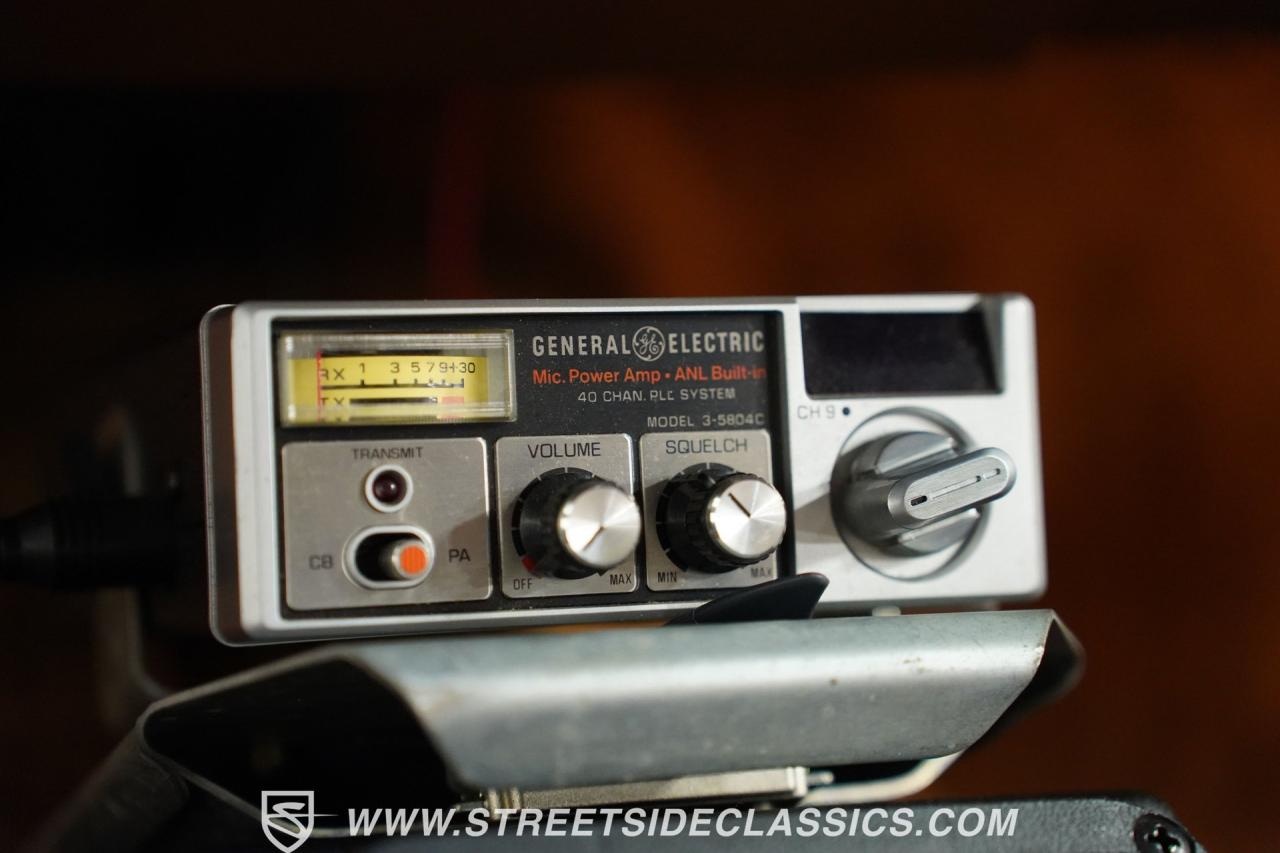 1973 Buick Riviera Boat Tail