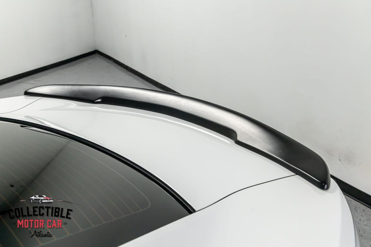 2013 Chevrolet Camaro SS 1LE