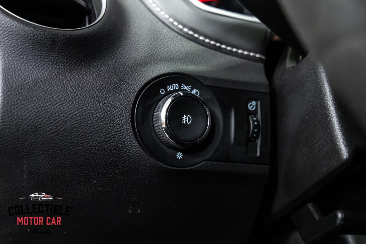 2013 Chevrolet Camaro SS 1LE