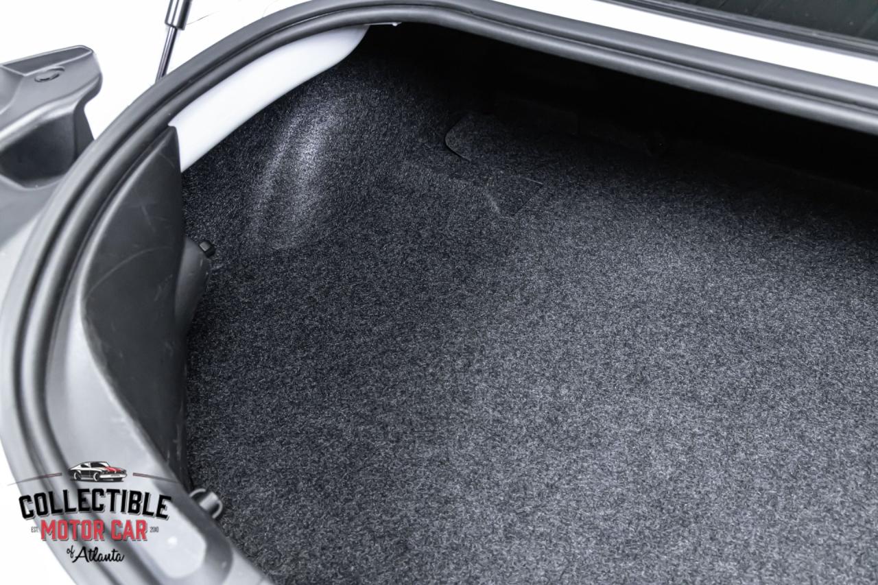 2013 Chevrolet Camaro SS 1LE