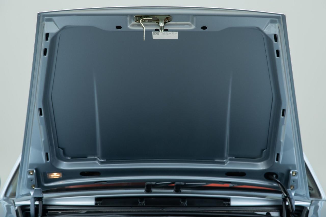 1997 Porsche 911 Turbo 1997 Porsche 911 Turbo