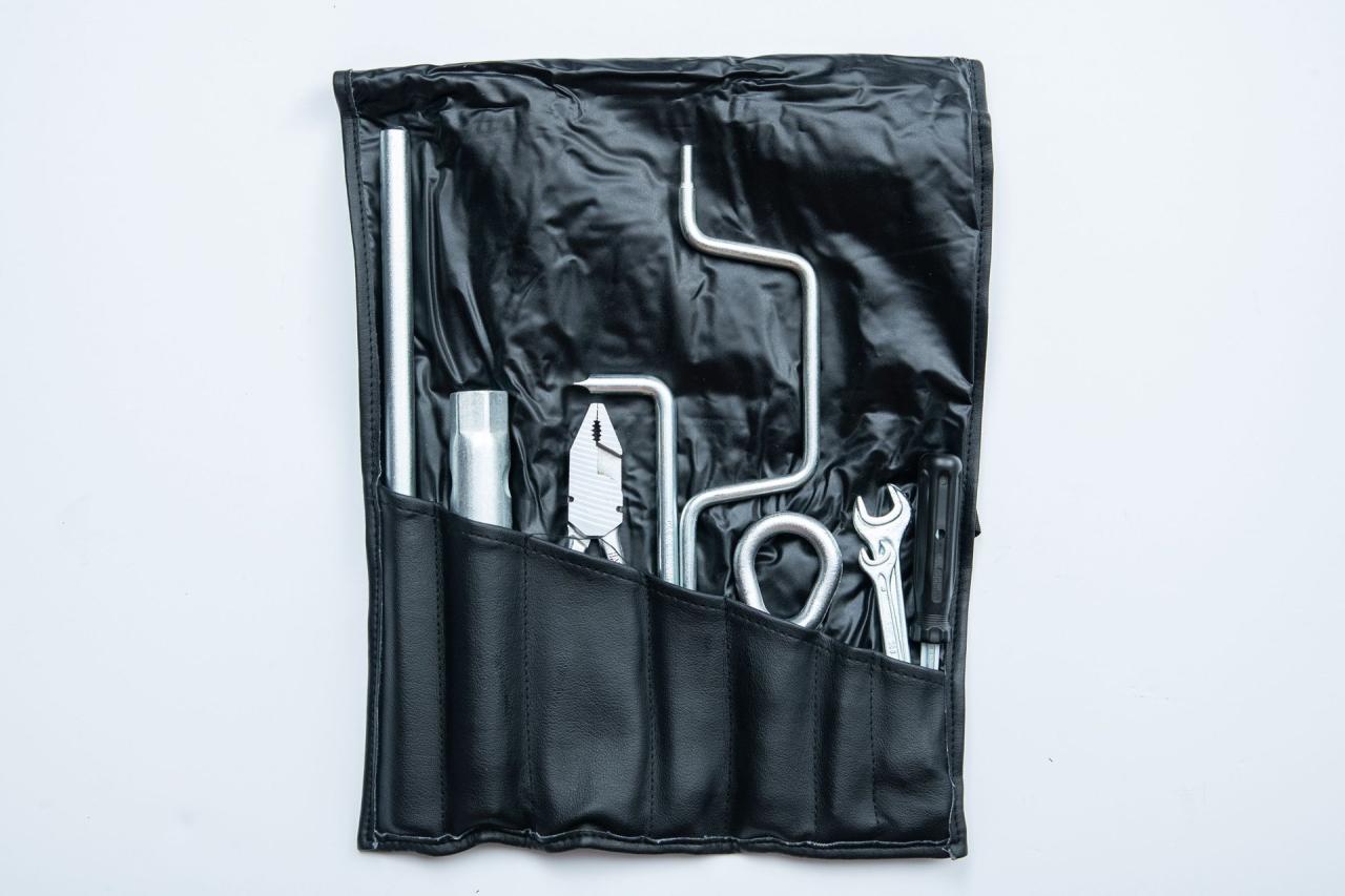 1997 Porsche 911 Turbo 1997 Porsche 911 Turbo