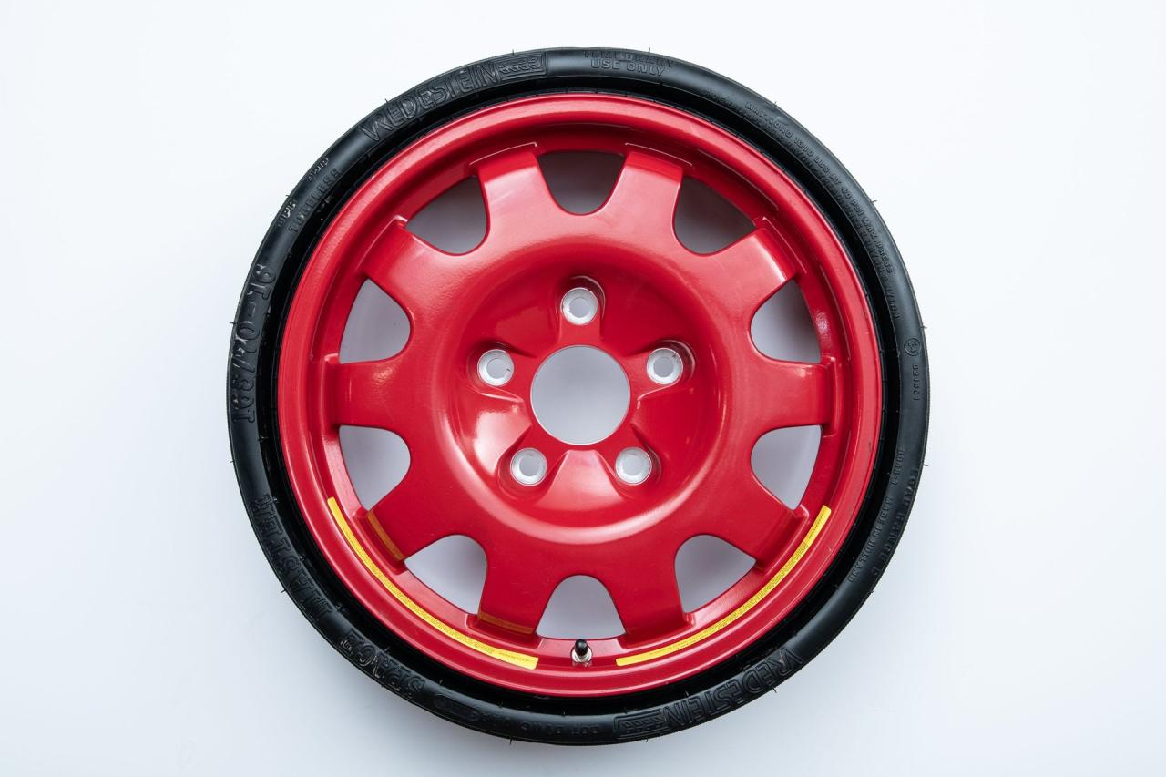 1997 Porsche 911 Turbo 1997 Porsche 911 Turbo