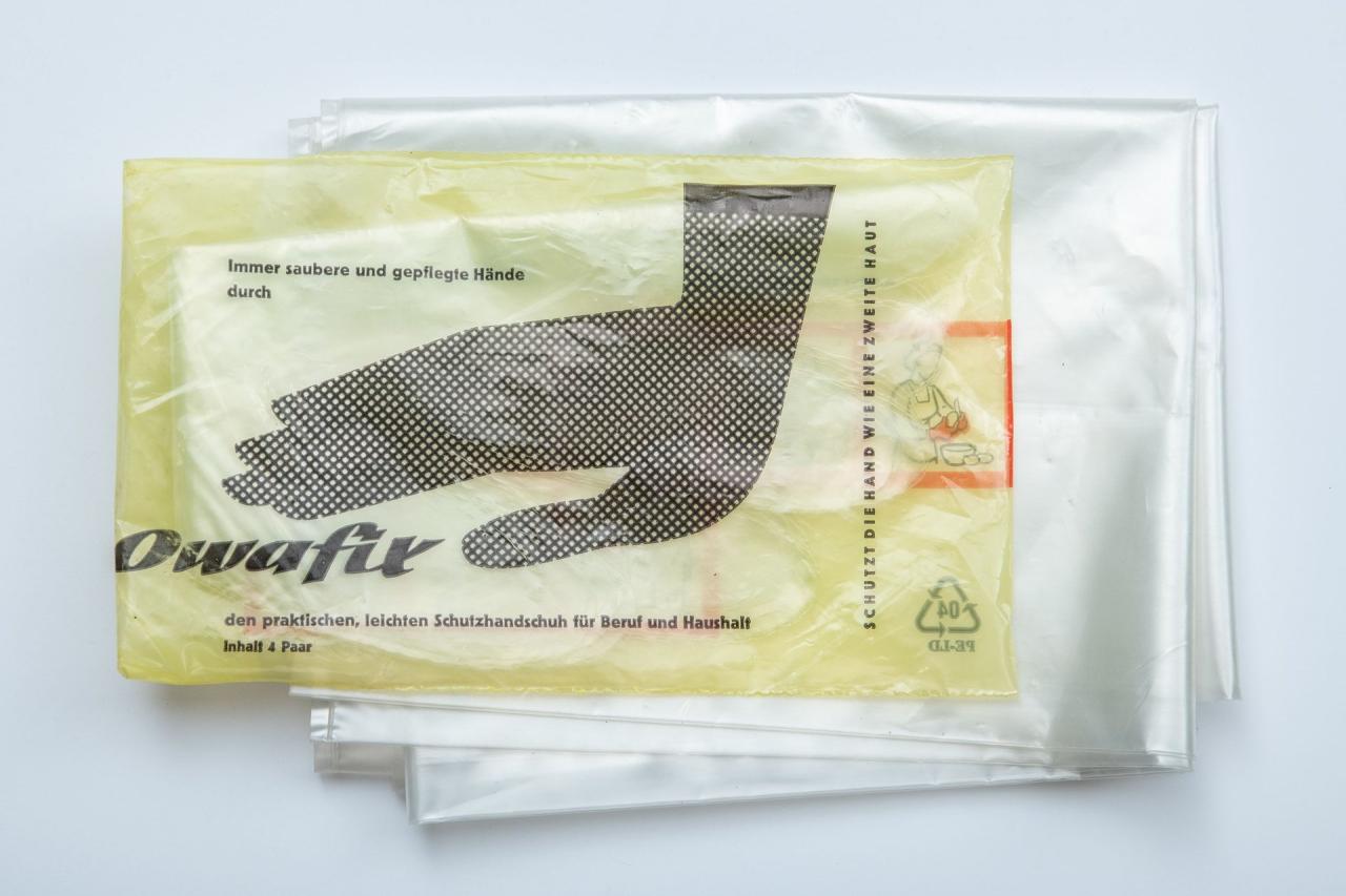 1997 Porsche 911 Turbo 1997 Porsche 911 Turbo