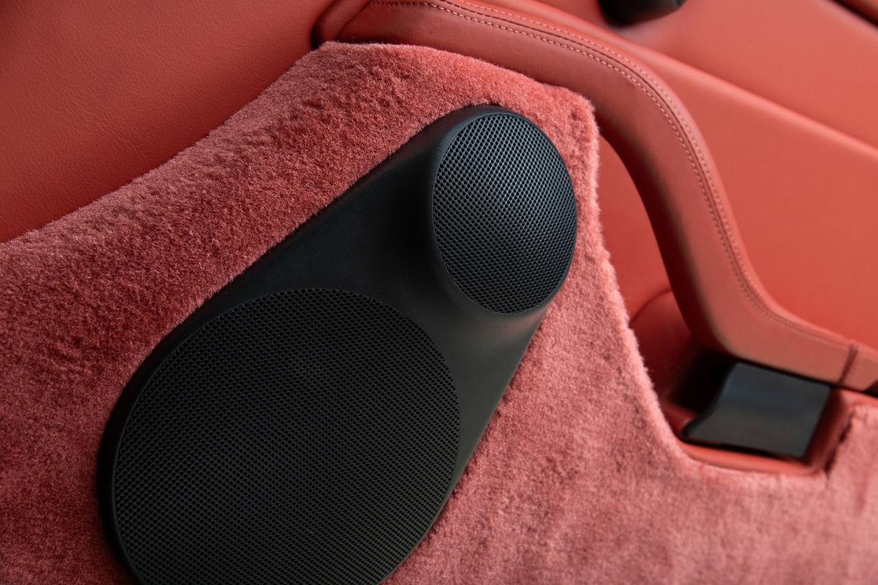 1997 Porsche 911 Turbo 1997 Porsche 911 Turbo