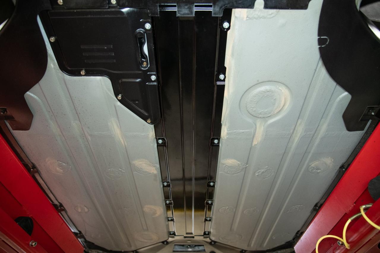 1997 Porsche 911 Turbo 1997 Porsche 911 Turbo