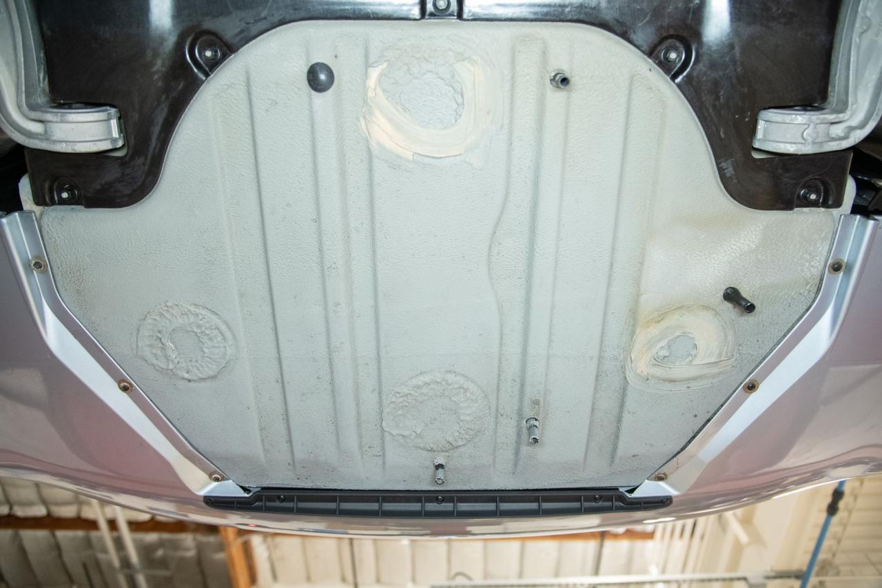 1997 Porsche 911 Turbo 1997 Porsche 911 Turbo