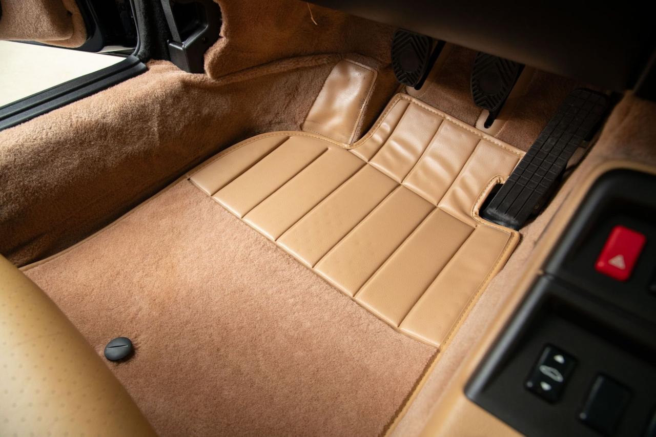 1998 Porsche 911 C2S 1998 Porsche 911 C2S