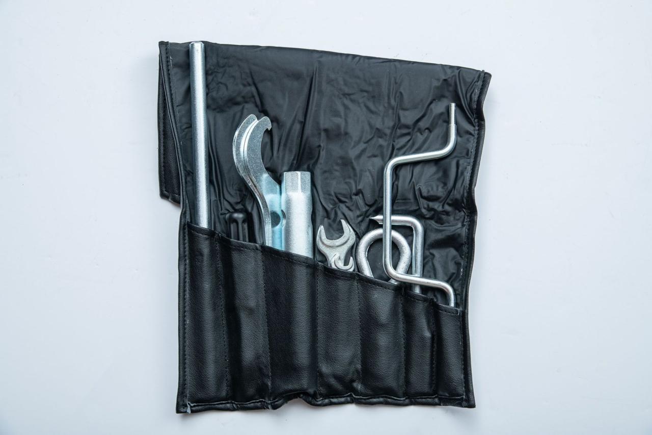 1998 Porsche 911 C2S 1998 Porsche 911 C2S