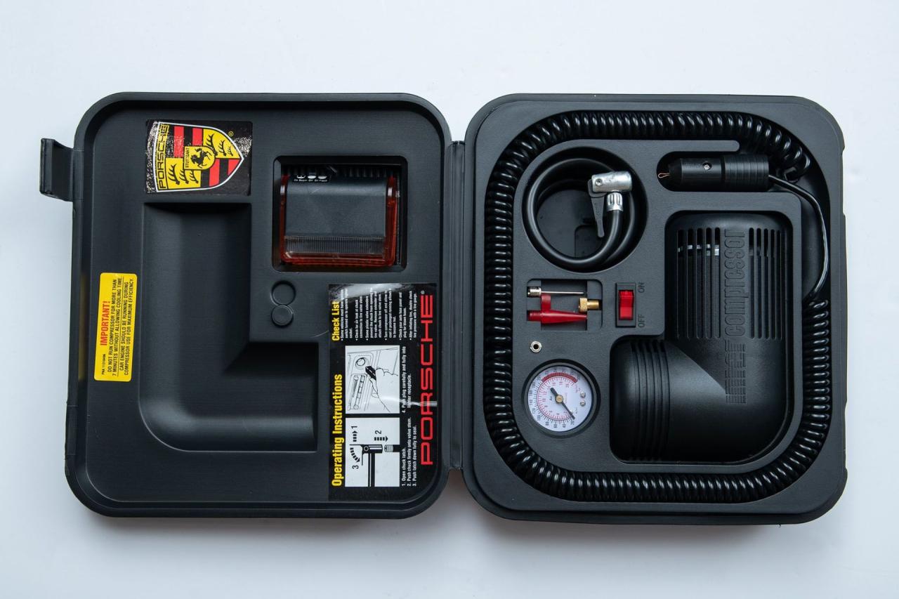 1998 Porsche 911 C2S 1998 Porsche 911 C2S