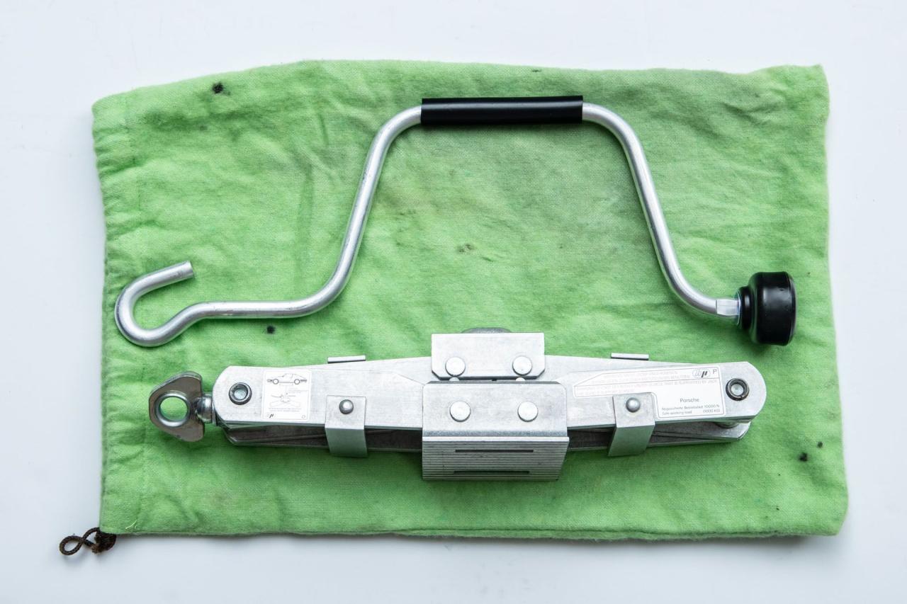 1998 Porsche 911 C2S 1998 Porsche 911 C2S