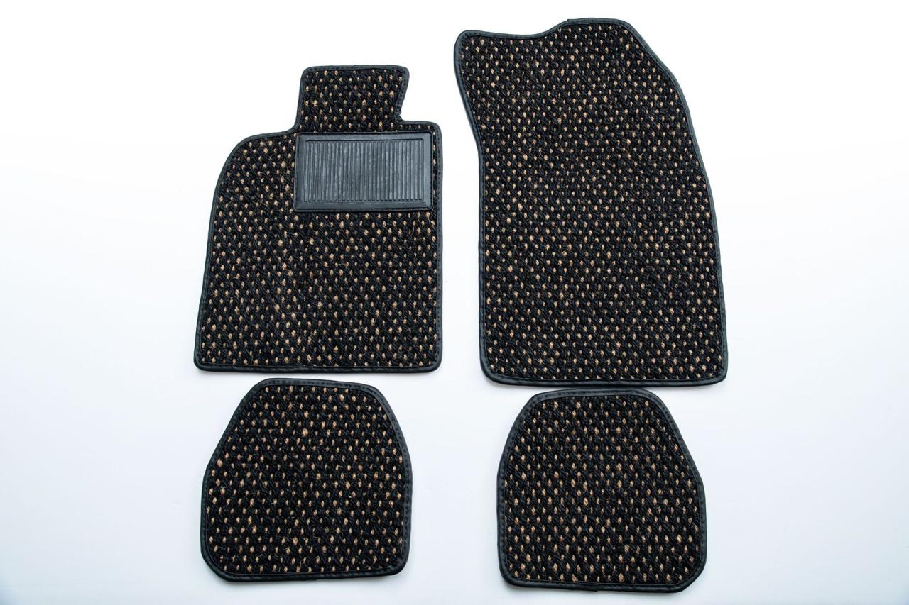 1998 Porsche 911 C2S 1998 Porsche 911 C2S