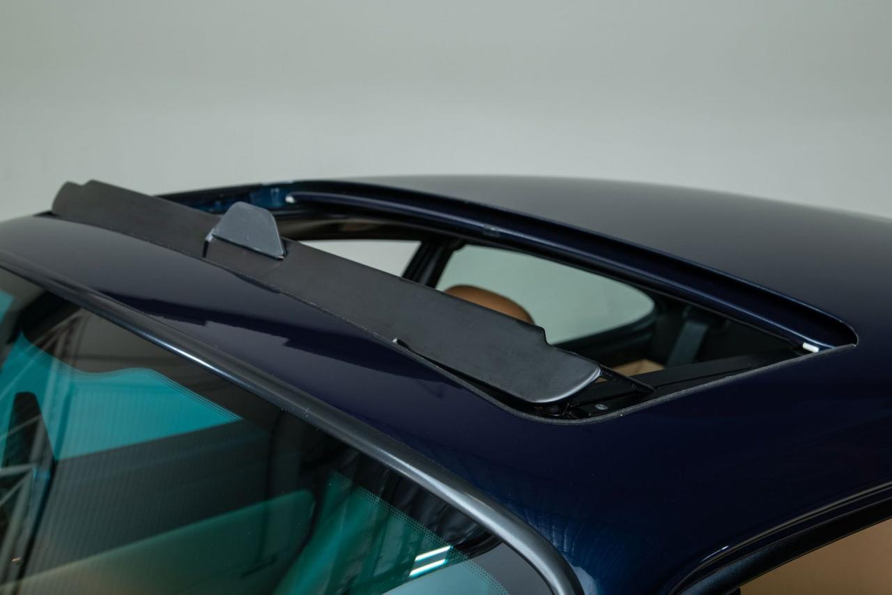 1998 Porsche 911 C2S 1998 Porsche 911 C2S