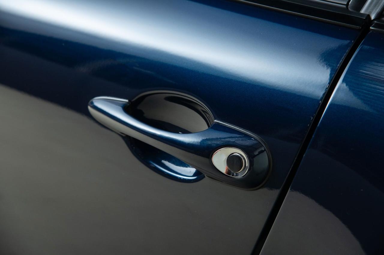 1998 Porsche 911 C2S 1998 Porsche 911 C2S