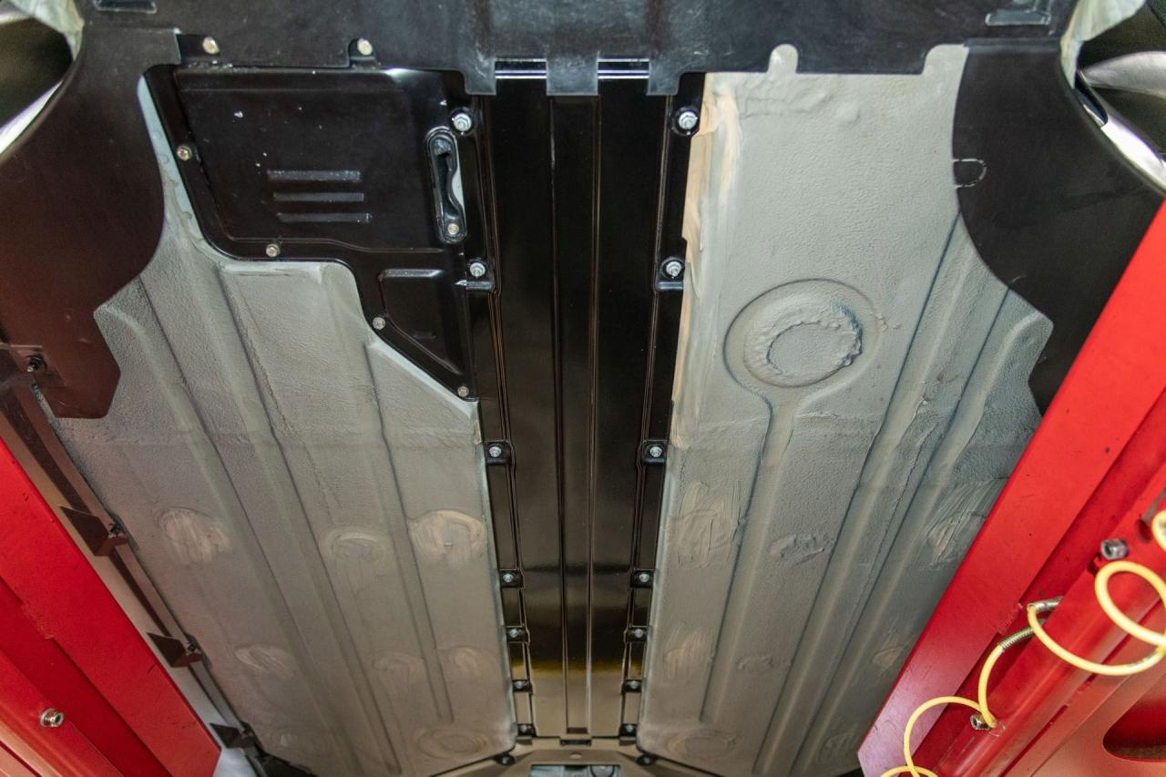 1998 Porsche 911 C2S 1998 Porsche 911 C2S