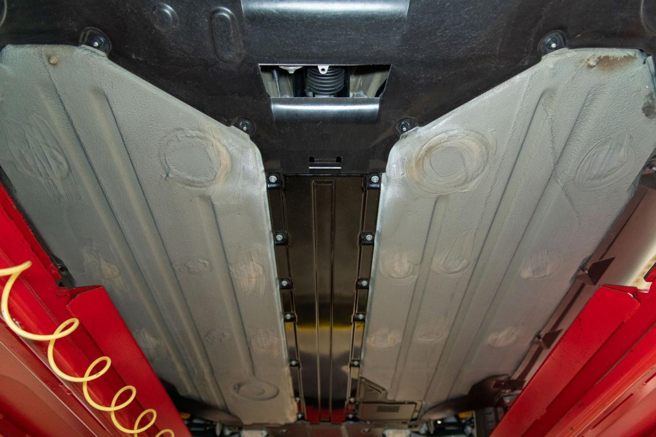 1998 Porsche 911 C2S 1998 Porsche 911 C2S