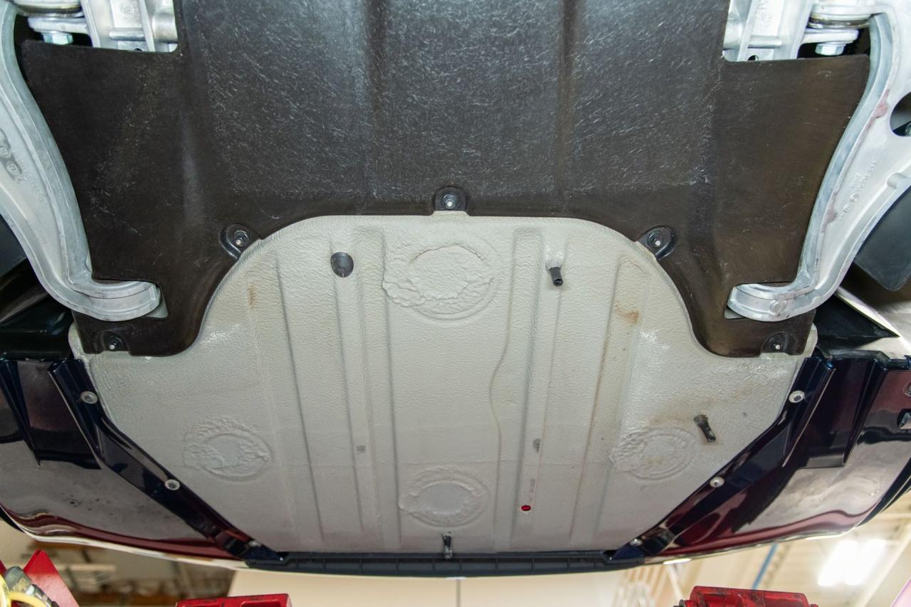 1998 Porsche 911 C2S 1998 Porsche 911 C2S