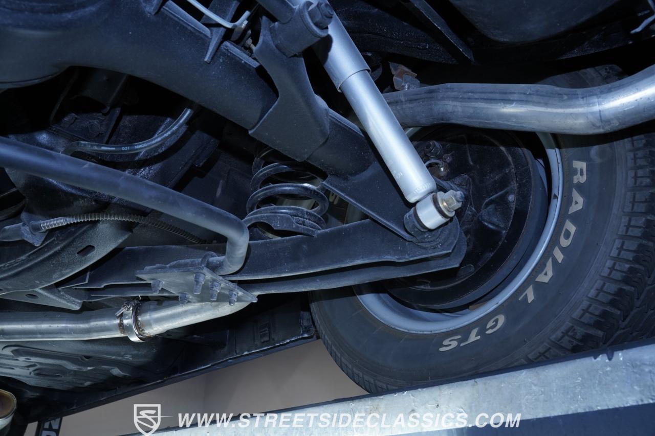 1961 Chevrolet Impala