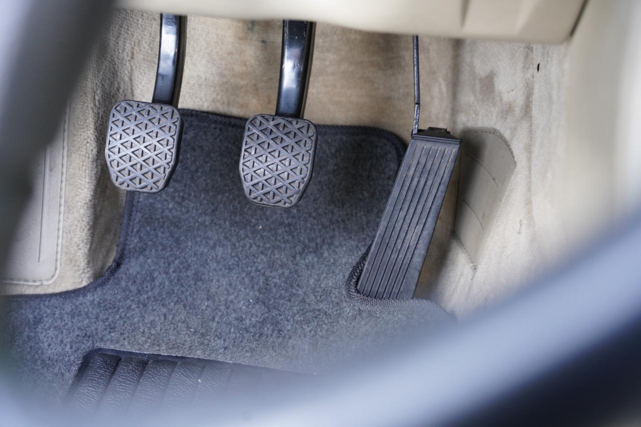 1986 BMW 635 Csi &ldquo;Less than 42.000 KM - Factory new condition&rdquo;