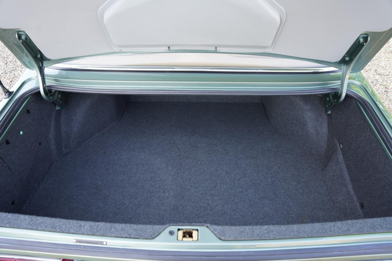 1986 BMW 635 Csi &ldquo;Less than 42.000 KM - Factory new condition&rdquo;