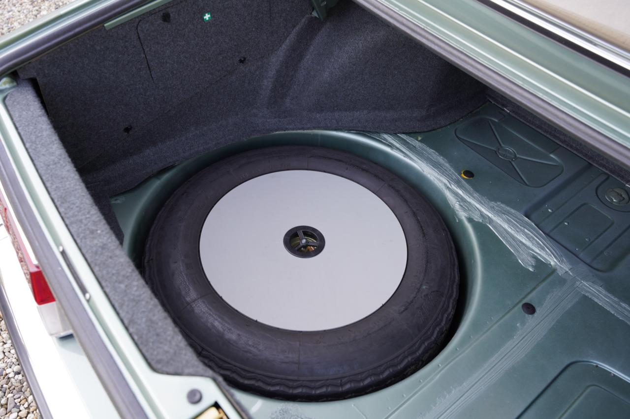 1986 BMW 635 Csi &ldquo;Less than 42.000 KM - Factory new condition&rdquo;