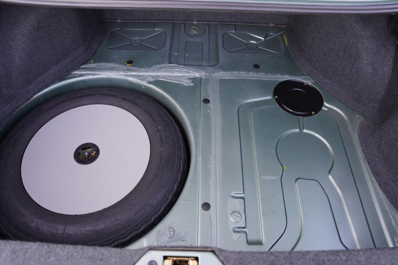 1986 BMW 635 Csi &ldquo;Less than 42.000 KM - Factory new condition&rdquo;