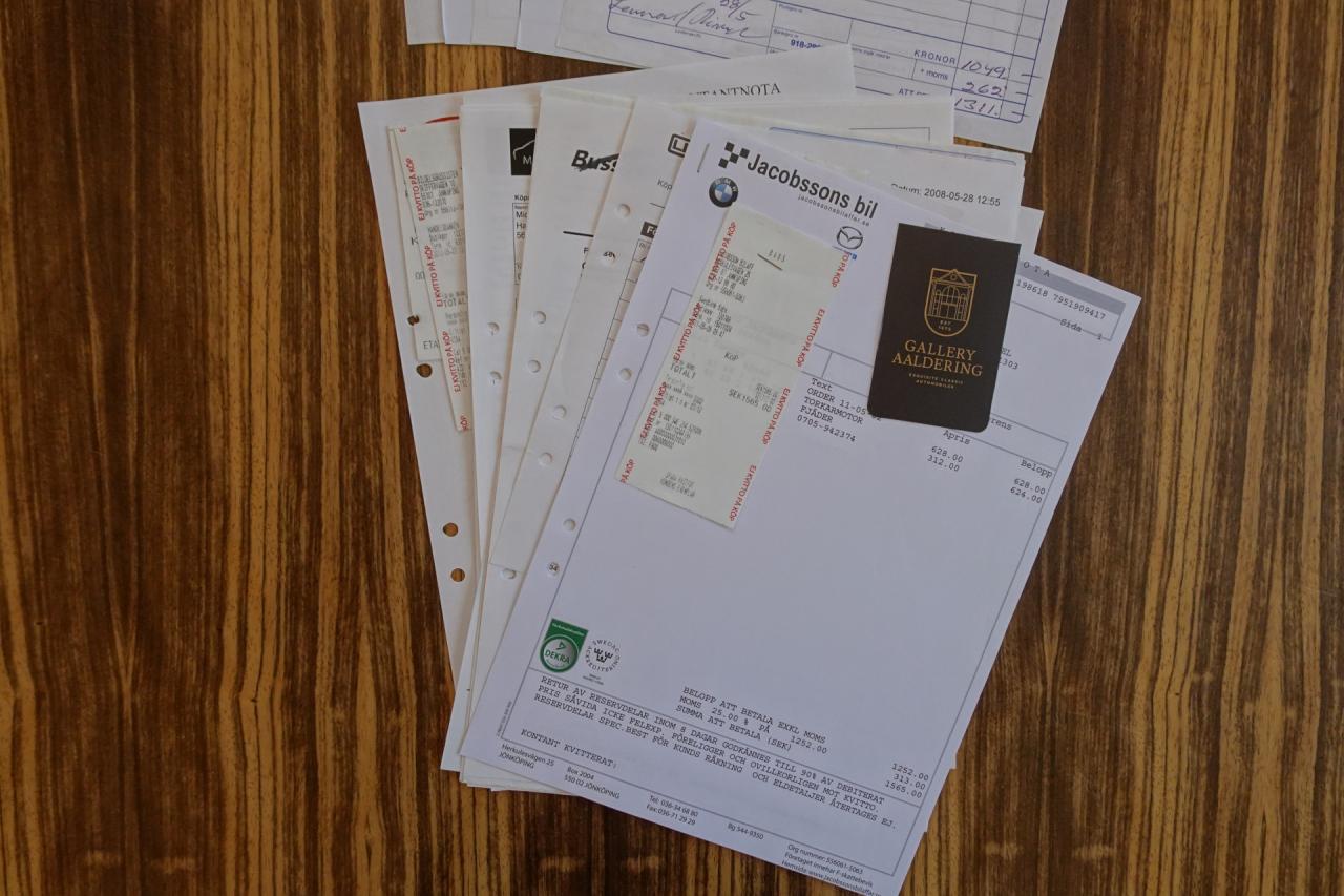 1986 BMW 635 Csi &ldquo;Less than 42.000 KM - Factory new condition&rdquo;