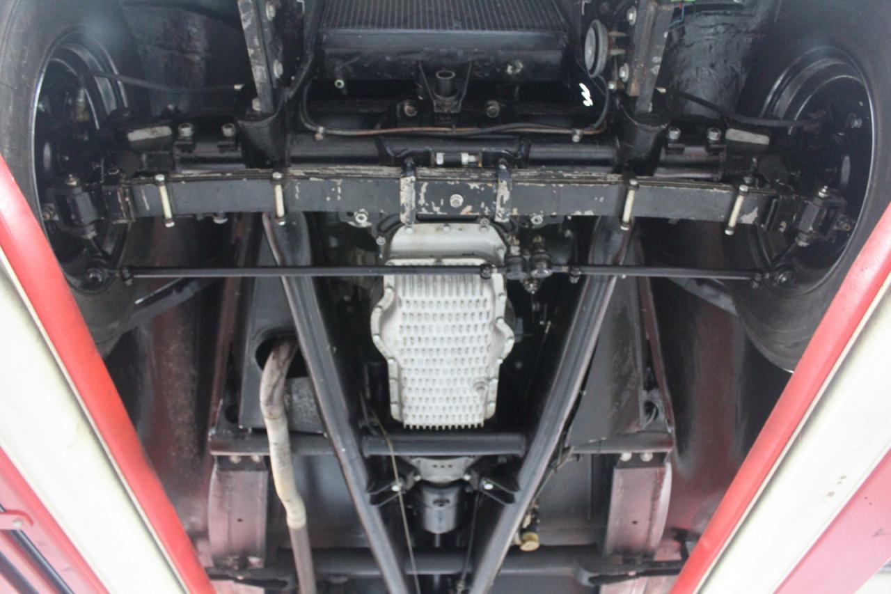 1939 Mercedes - Benz Mercedes Benz 230A Convertible &ldquo;Restored and rebuilt&rdquo;