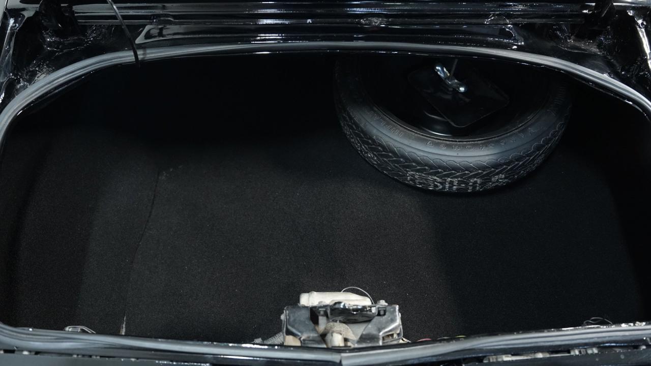 1978 Pontiac Firebird Trans Am