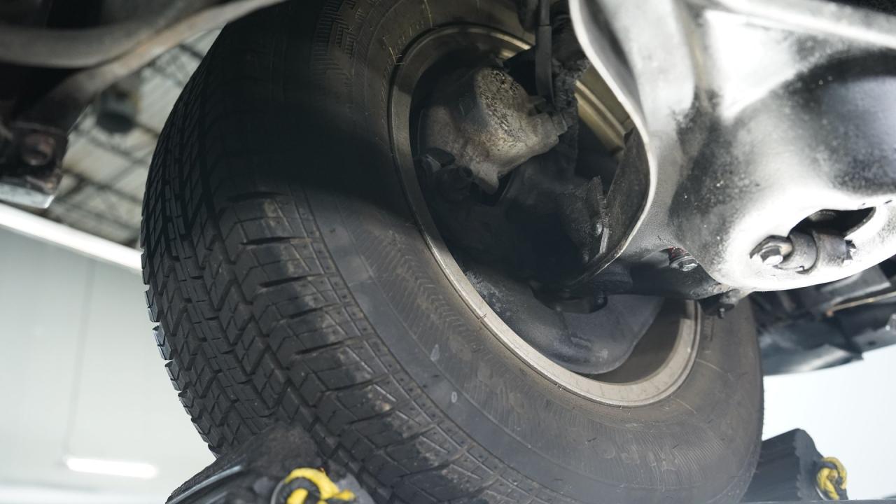 1978 Pontiac Firebird Trans Am