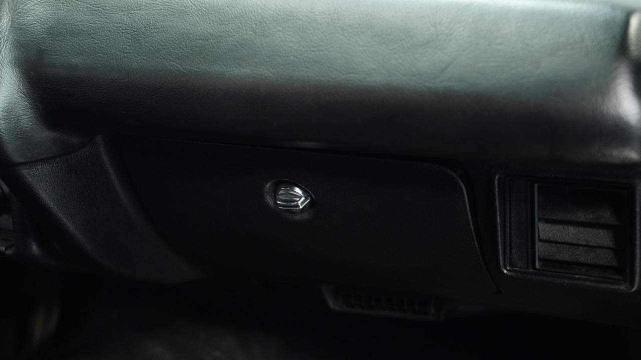 1972 Chevrolet Chevelle SS Tribute