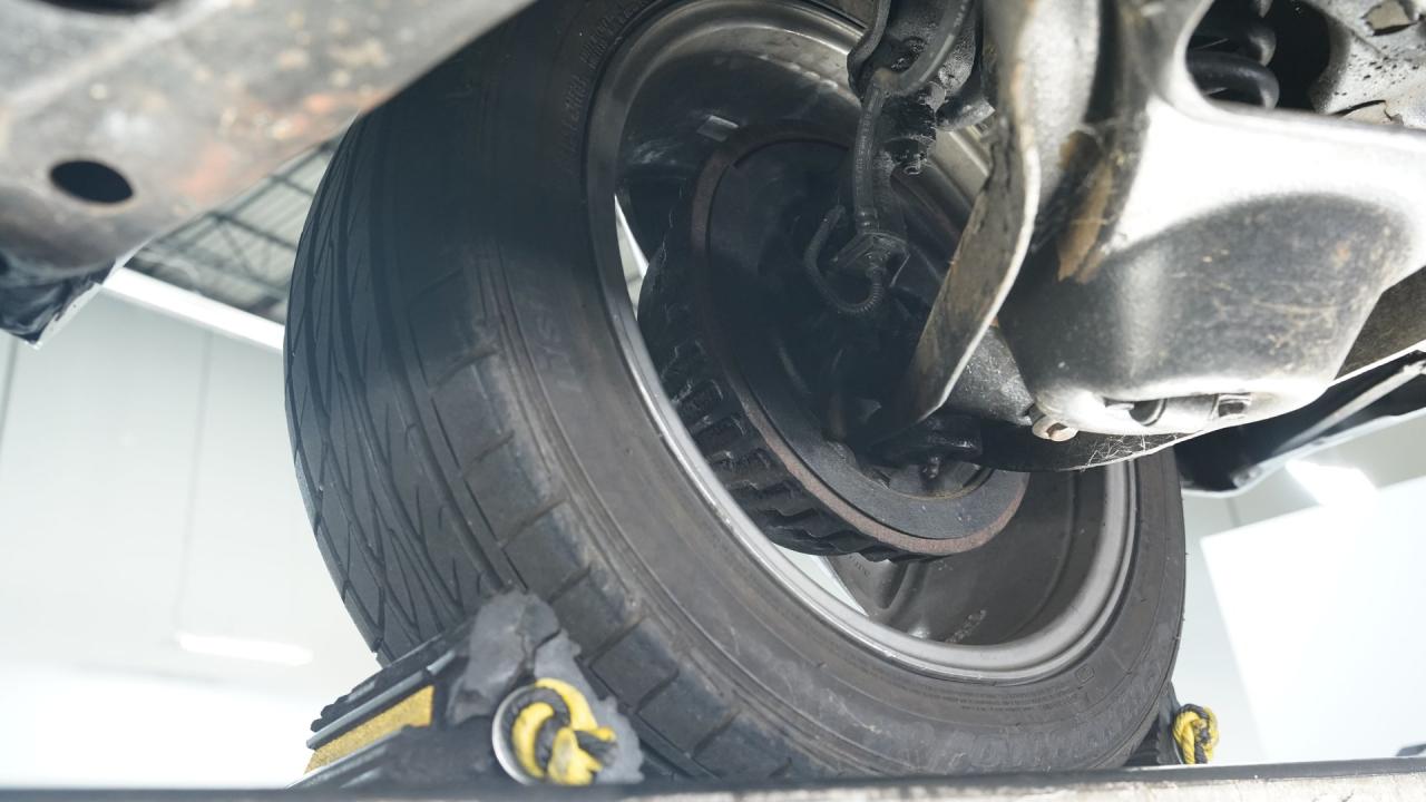 1972 Chevrolet Chevelle SS Tribute