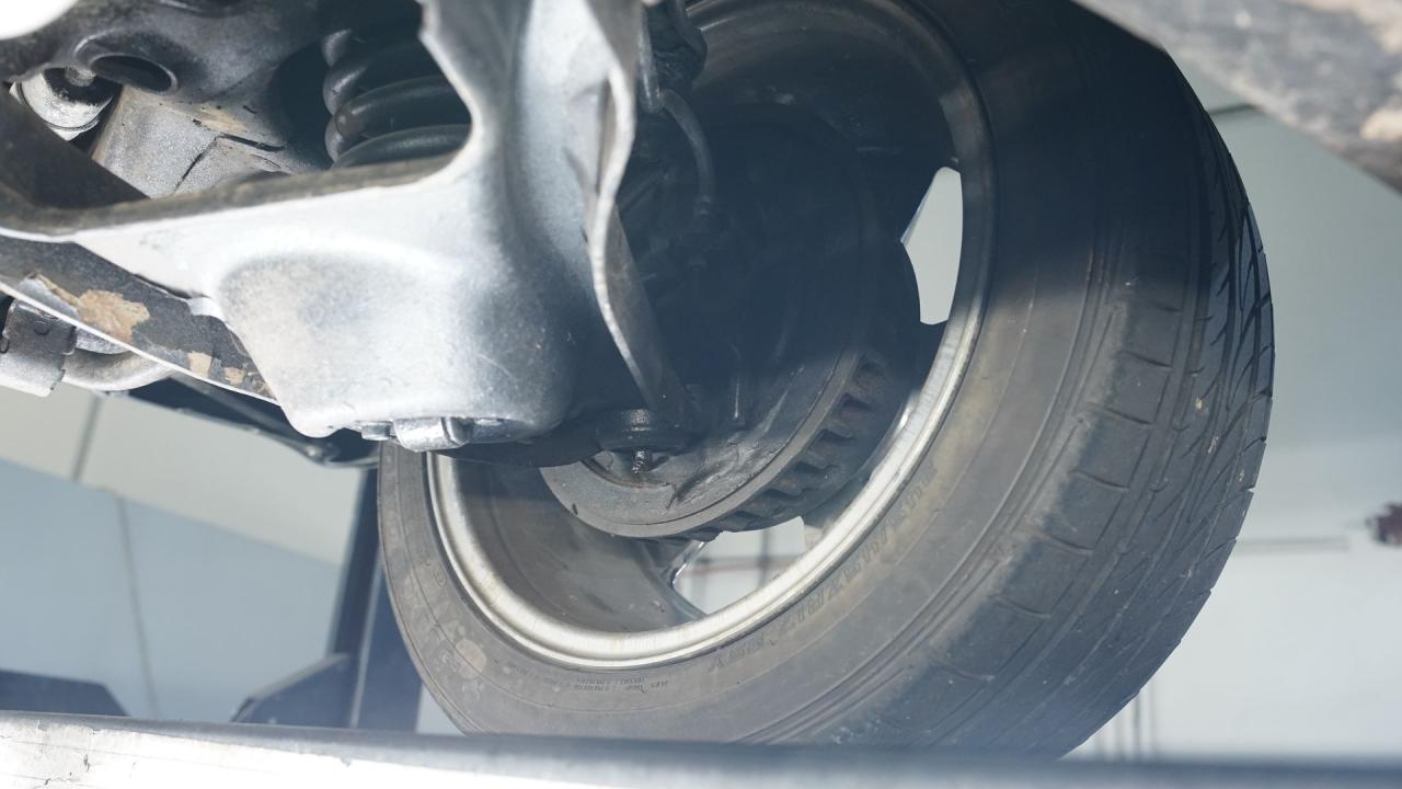 1972 Chevrolet Chevelle SS Tribute