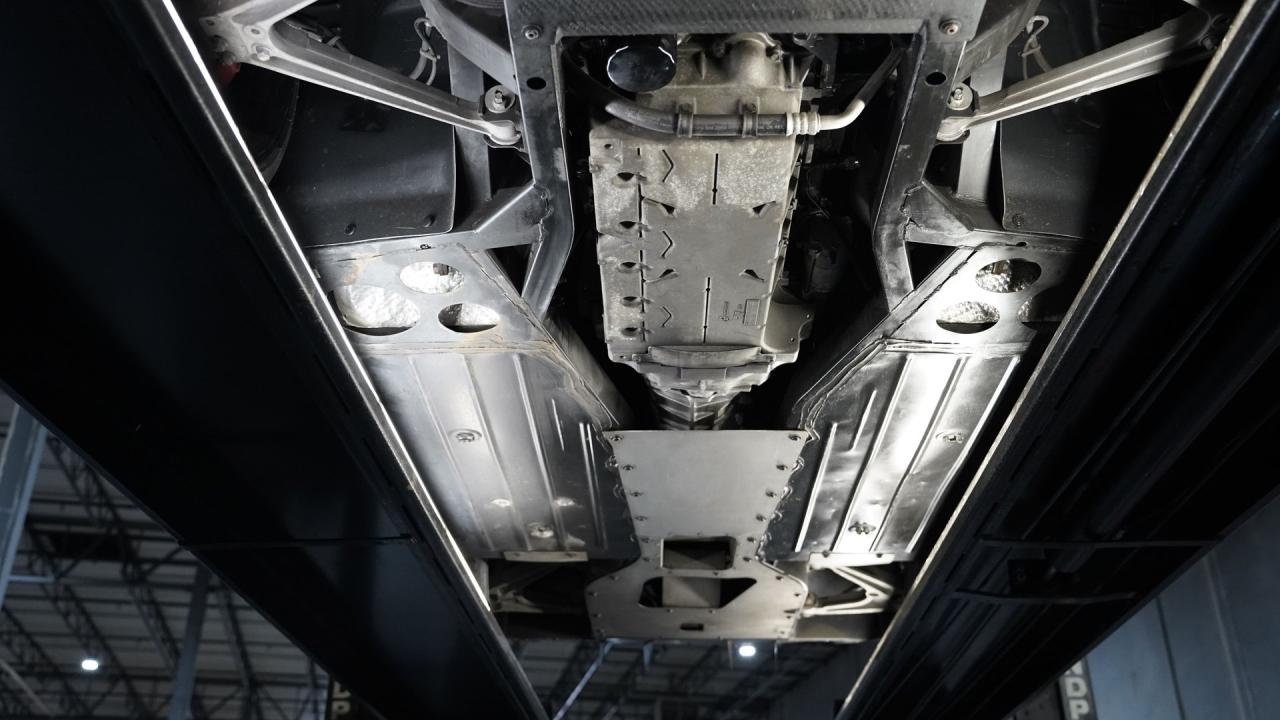 2006 Dodge VIPER SRT-10