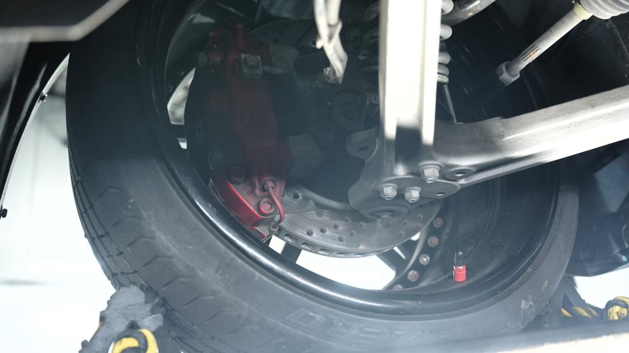 2006 Dodge VIPER SRT-10