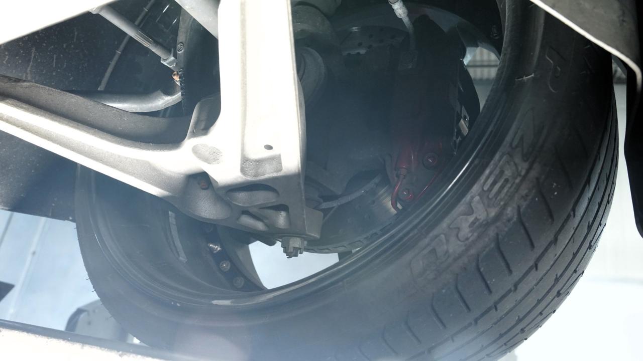 2006 Dodge VIPER SRT-10