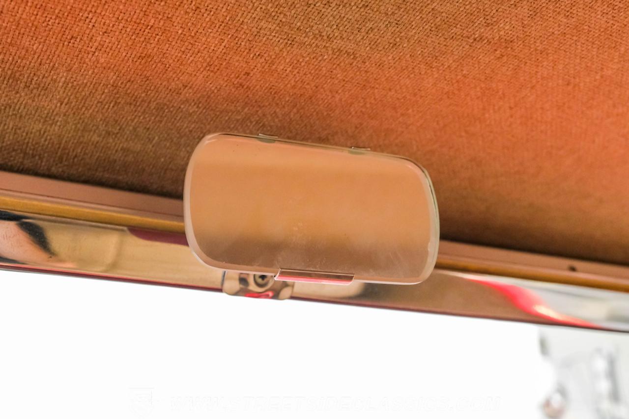 1934 Ford Model A Pickup Streetrod