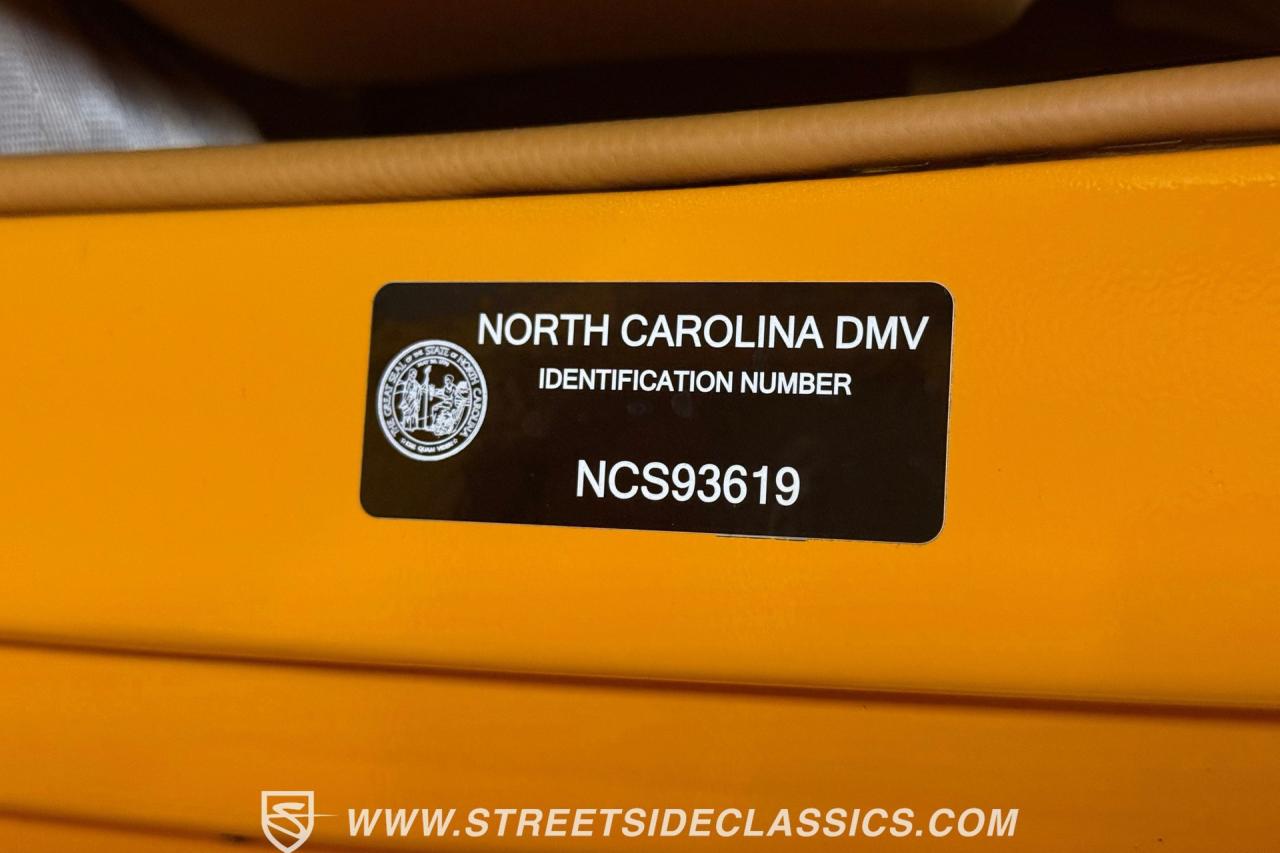 1940 Ford Pickup Streetrod