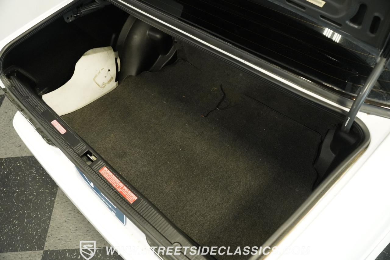 1989 Mercedes - Benz 190