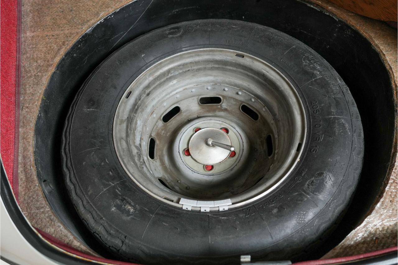 1958 Mercedes - Benz Daimler Benz