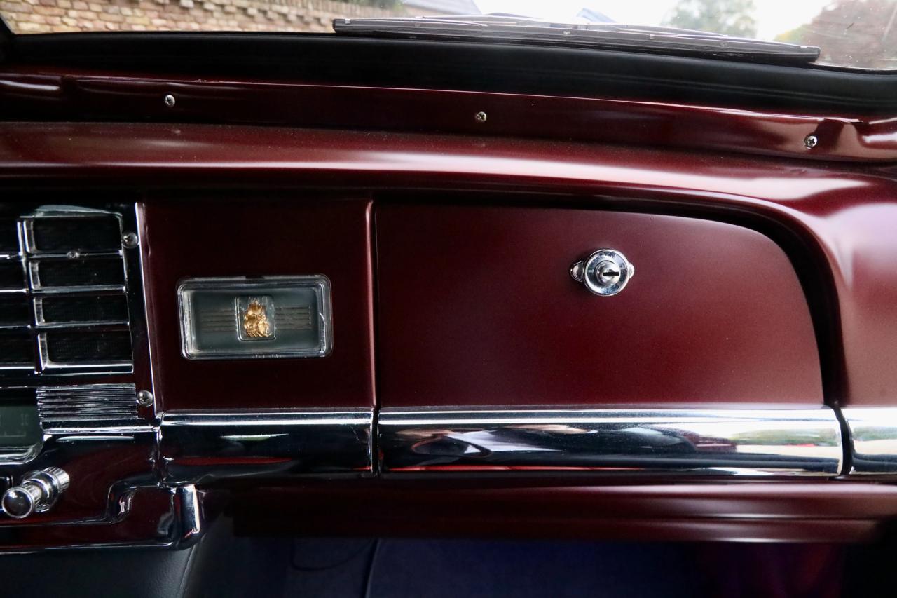 1950 Plymouth Special Deluxe &ldquo;Streetmachine&rdquo;