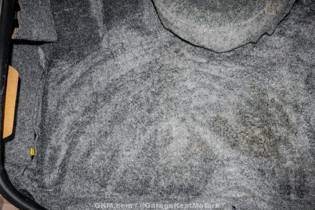 1983 Oldsmobile Ninety-Eight