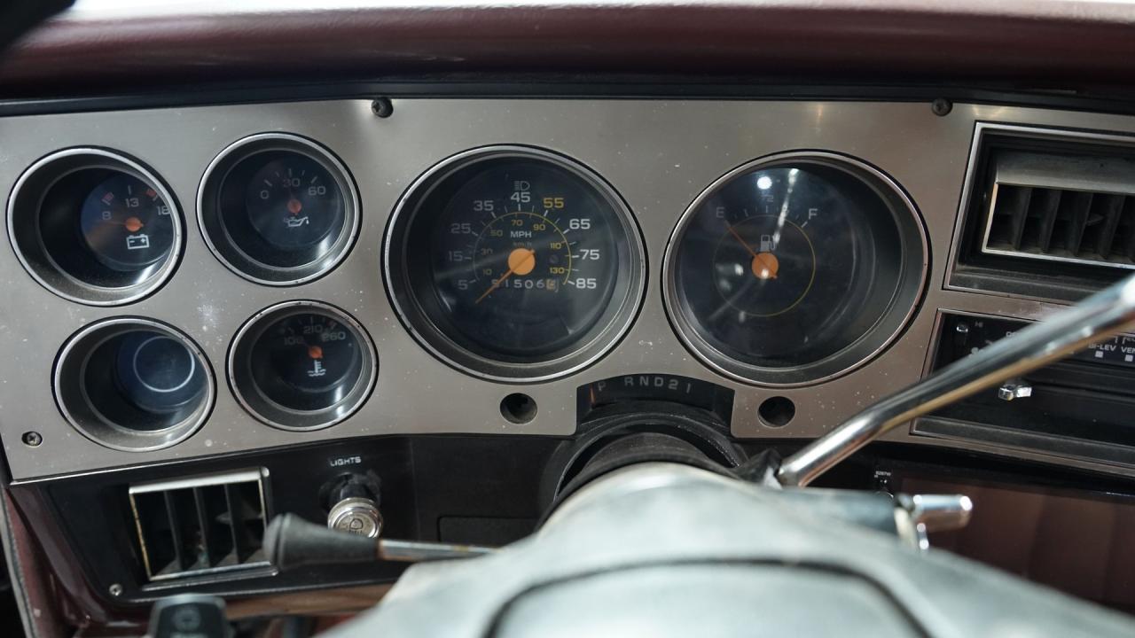 1984 Chevrolet C30 Silverado 454