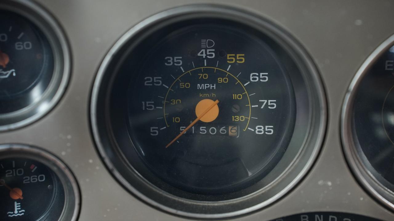 1984 Chevrolet C30 Silverado 454